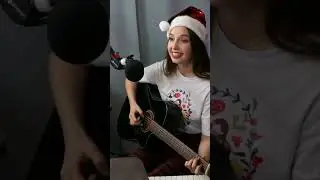 Песня, которую пела мне бабушка в детстве... 