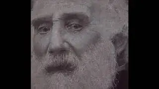 Camille Pissarro Documentary - Biography of the life of Camille Pissarro