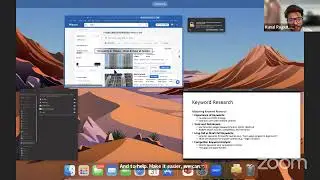 SEO Tips and Techniques | Live Webinar | Shiksha Online