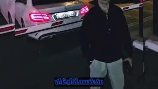 #рек