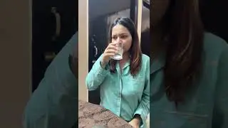 😂😂 #prank #fun #shorts