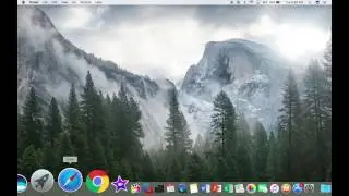 How to install VLC Media Player on MAC (Macbook air,Macbook pro,Other apple products) Very Easy !!!