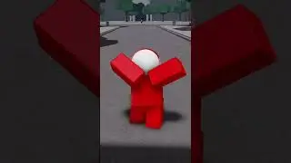 The WEAKEST DUMMY vs KJ in ROBLOX Saitama Battlegrounds