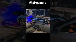 aam jahe munde | GTA 5 | Trevor bhaiya ATTITUDE!!! | 