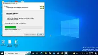 Download & Install DirectX , Télécharger et installer DirectX , Télécharger und installer DirectX