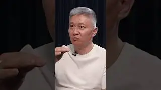 Спасибо за подписку 🙌 «Кто управлял толпой во время Кантара»