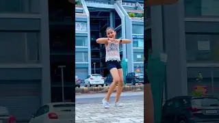 Maanya🤗❤️￼| Nandini Rajput | #dance #nandini091013 #youtubeshorts #trending #youtube #shorts