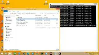 get number Carrier | number carrier validator | carrier lookup