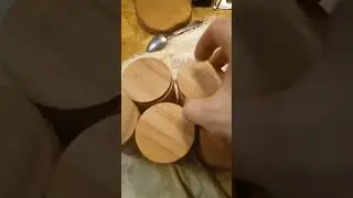 ЧпУ и буковые стаканчики, как сбыть то все и где?