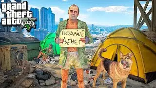 НОВЫЙ СЕРВЕР В GTA 5 QUANT RP #shorts