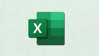 Microsoft Excel Zero to Hero : Complete Excel Course 2023 | eLearning Course