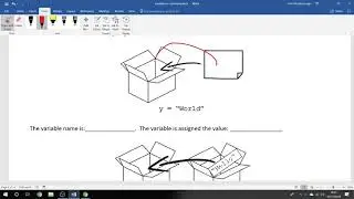 Y7 U2 Python Selection L1