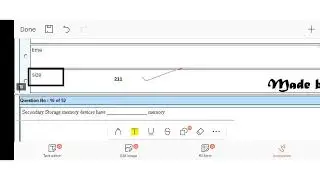 CS604 Final Term Preparations 2022 part 1/CS604 Current paper 2022/CS604 important MCQS 2022/