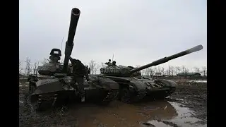 В Украине прокомментировали вероятность нового наступления рф.