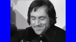 В . С . Высоцкий  -- 