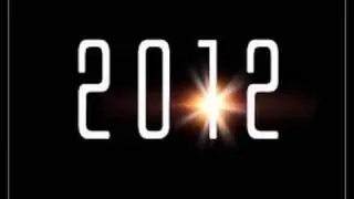 2012 The Online Movie FINAL UPDATE - This is NOT Emerich's 2012!