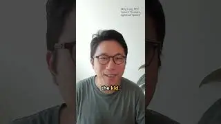 Why Children Hit Their Parents  Pt 3