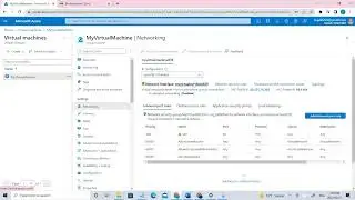 How to configure DDoS Protection on Virtual Network? || What is DDOS??|| Azure Networking || Azure