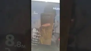 helix 9 gen2n to xm 9 hw msi t
