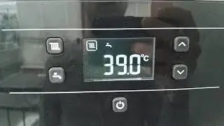 Buderus kombi kullanimi en kolay anlatim ve ekonomik mod