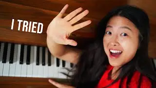 Is it possible to learn 500 songs on the piano in 5 Days?