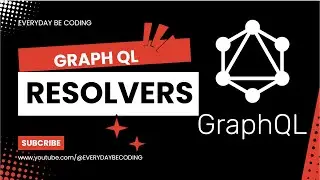 Understanding GraphQL Resolvers #8 #GraphQL #Resolvers #WebDevelopment #API #BackendDevelopment