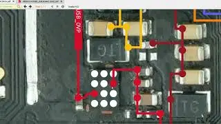 REDMI 9 POWER CHARGING NOT WORKING | 9 POWER CHARGING