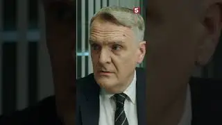 Что нельзя есть йогам 