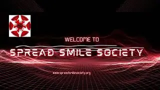 @spreadsmilesocietyngo Please Subscribe our NGO channel