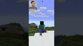 Maizen Minecraft The Best of TikTok! 😂 #shorts