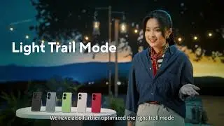 ASUS Zenfone 10 Product Video @ASUS