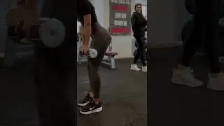 #FootFetish