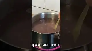 Гениальный пирог за 15 минут# готовлюслюбовьюдлялюбимых