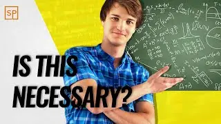 Math In Programming  Necessary Or Not