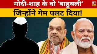 PM Modi 2 दिन UP में वो करेंगे कि चुनाव सेट! Lok Sabha Election 2024 | BJP | Sushant Sinha | Swadesh