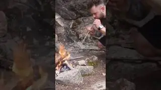 Лучший товар с AliExpress 📦 