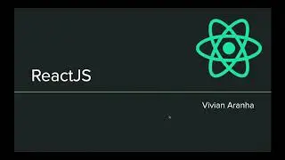 ReactJS Part 2 | create-react-app | Getting Started with ReactJS | Learn in 15 Minutes