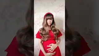 KALO UDAH NGIDAM MEMANG GAK BISA DILAWAN....