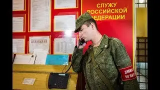 16 СУТОК В НАРЯДЕ ПО РОТЕ | АРМЕЙСКИЕ ИСТОРИИ
