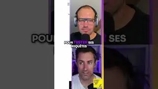 Polémique avec la nouvelle version d'Insomnia