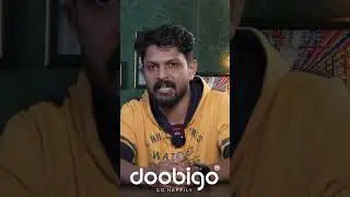 PMSBY #shorts #malayalam #doobigo #govtschems