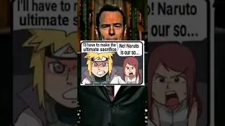 #meme #random #humor #anime #editing #manga #edit #otaku #shorts #video #viral