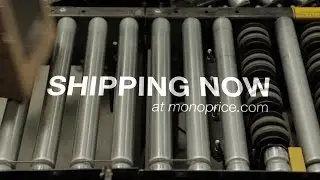USB-C from Monoprice - 15s
