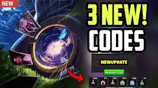 ⚠️BARN⚡NEW CODES⚠️ANIME CARD BATTLE ROBLOX CODES 2024 - ANIME CARD BATTLE CODES