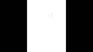 sketching