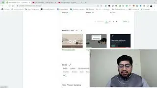 Upwork Free Course With Zia Geek || Session 1 || Live class || Ziageek