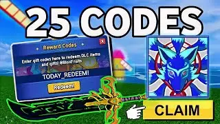 ⚠️SEPTEMBER!⚡CODES⚠️BLOX FRUITS ROBLOX CODES 2024 - WORKING CODES FOR BLOX FRUITS