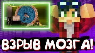 ФИНАЛ СТРАШИЛКИ ВЗОРВАЛ МНЕ МОЗГ! | ЕГОР ЛИНЧ ЛОР