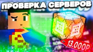 ПРОВЕРКА СЕРВЕРА MINELORD | ПРОВЕРКА СЕРВЕРА ЮТУБЕРА DARKMARK | ПРОВЕРКА СЕРВЕРОВ МАЙКНРАФТ.