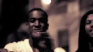 Lil Reese - Us | Shot By @AZaeProduction